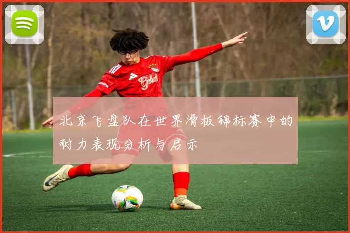 北京飞盘队在世界滑板锦标赛中的耐力表现分析与启示