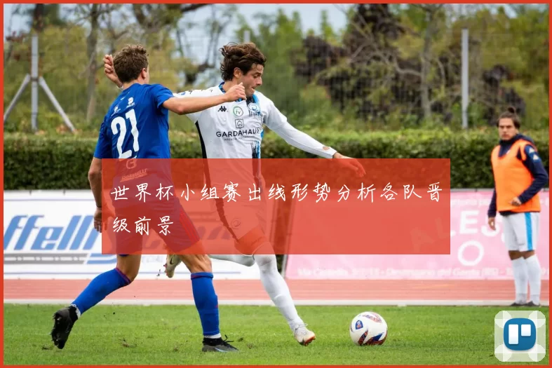 世界杯小组赛出线形势分析各队晋级前景