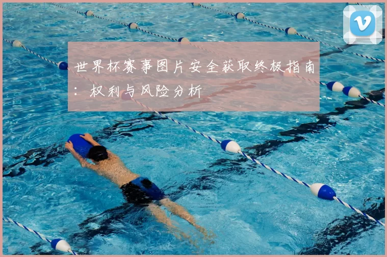 世界杯赛事图片安全获取终极指南:权利与风险分析