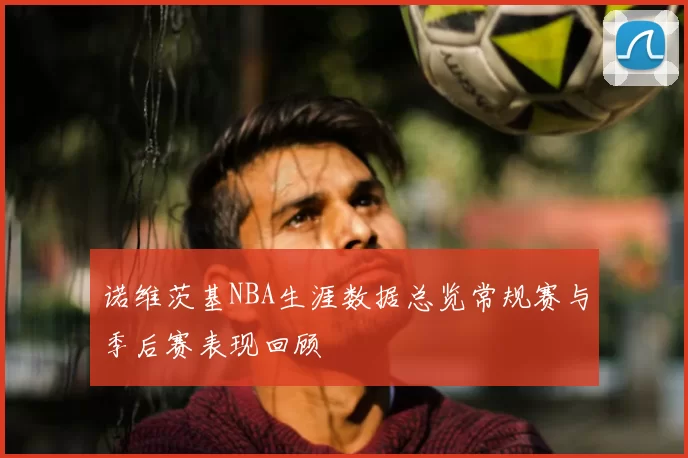 诺维茨基NBA生涯数据总览常规赛与季后赛表现回顾
