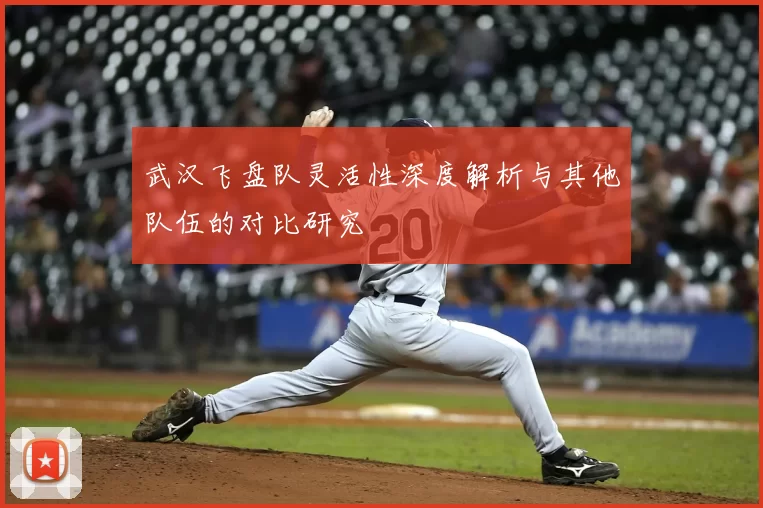 武汉飞盘队灵活性深度解析与其他队伍的对比研究