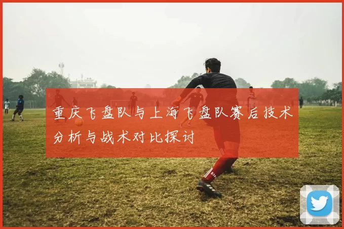 重庆飞盘队与上海飞盘队赛后技术分析与战术对比探讨